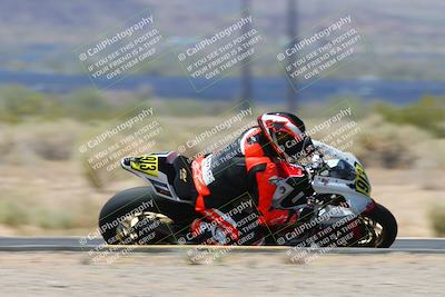 media/May-18-2024-Apex Assassins (Sat) [[8f6ef9e303]]/1-A Group/Session 4 (Turn 16 Inside Speed Pans)/